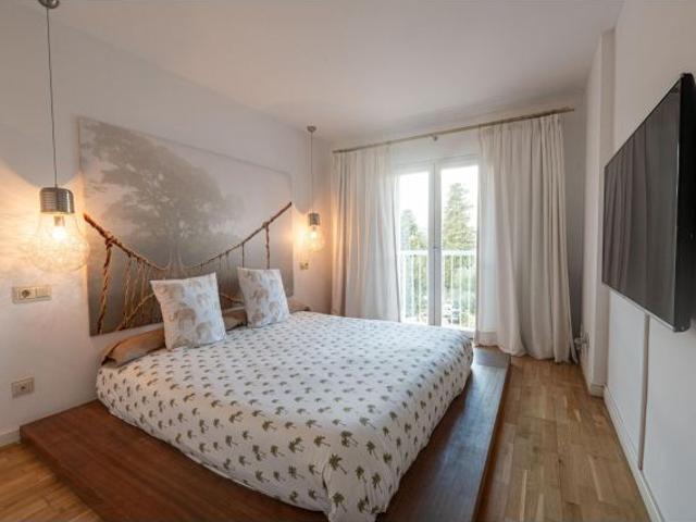 Casa en venta en Centro, Madrid