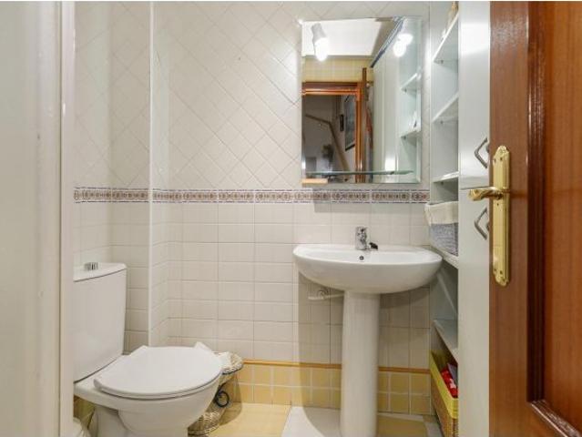 Casa en venta en Genil, Comarca de la Vega de Granada