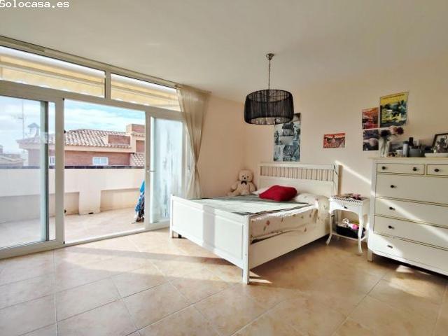Casa en venta en l'Alacantí, Valencia