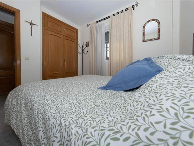 Casa en venta en Costa del Sol Occidental, Andalucía