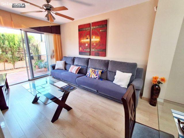 Casa en venta en Campanillas, Málaga-Costa del Sol