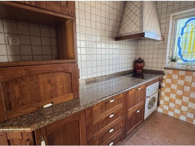 Casa en venta en La Cala del Moral, Rincón de la Victoria