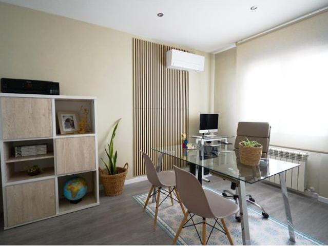 Casa en venta en Yepes, Castilla-La Mancha