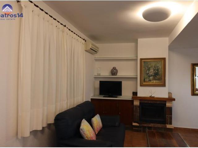 Casa en venta en El Rompido, Costa Occidental