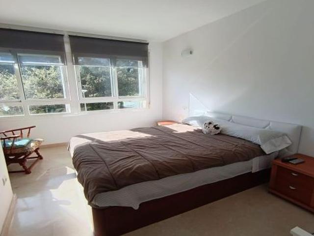 Casa en venta en la Vileta, Palma