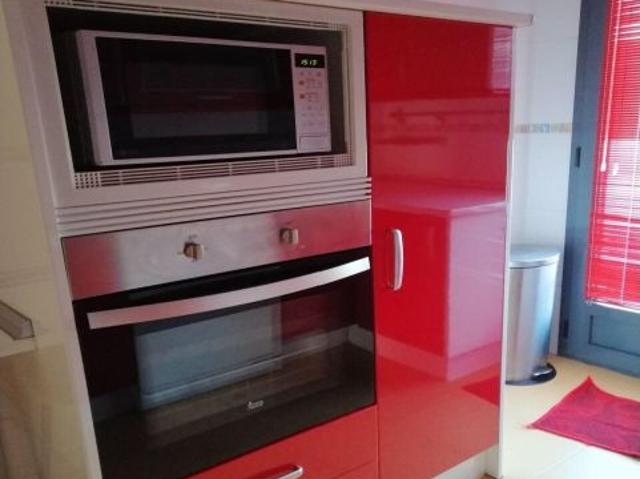 Casa en venta en La Albuera, La Albuera