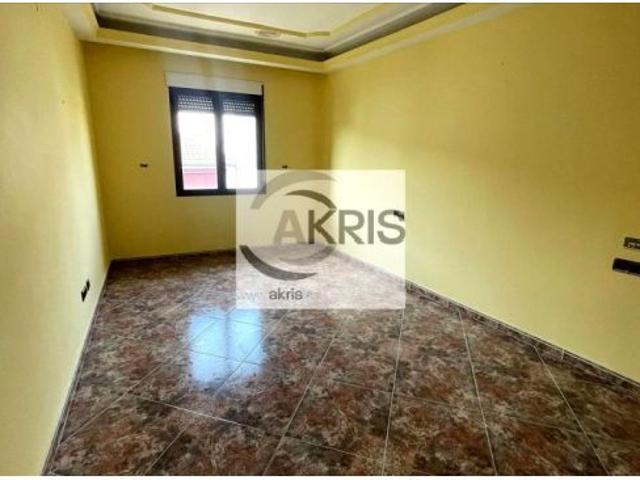 Casa en venta en La Pueblanueva, Castilla-La Mancha