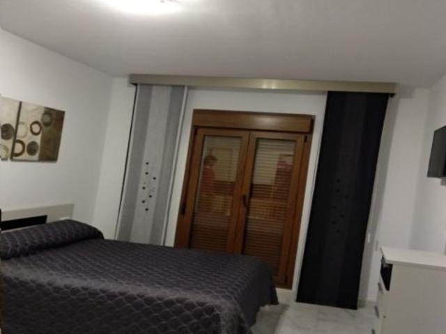 Casa en venta en Montilla, Andalucía
