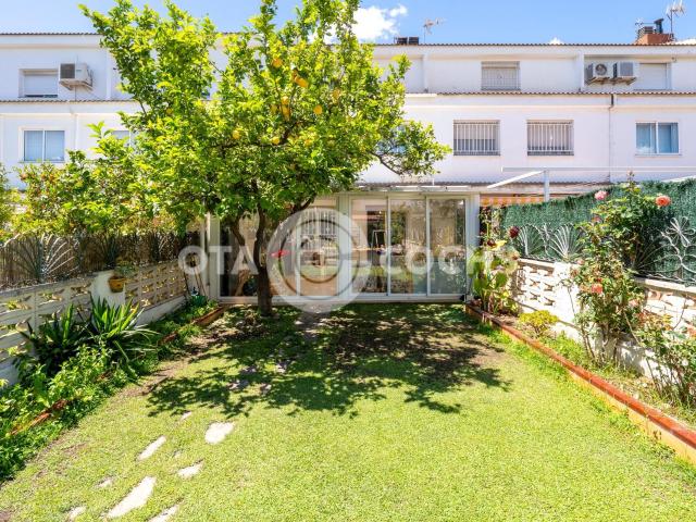 Casa en venta en sardana, Baix Camp