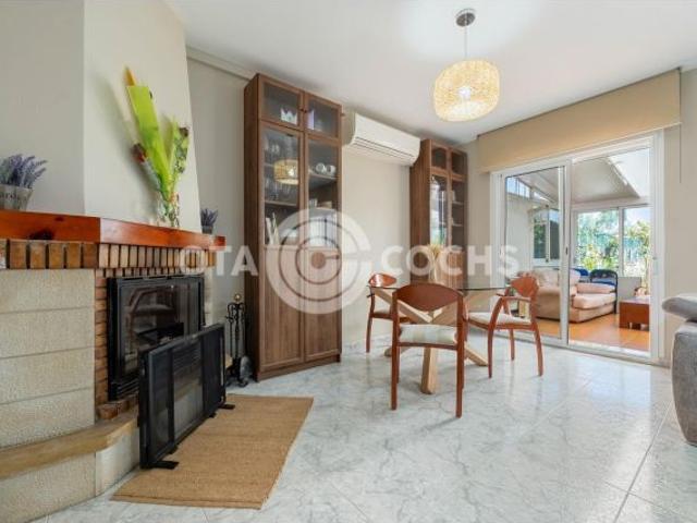 Casa en venta en Baix Camp, Catalunya