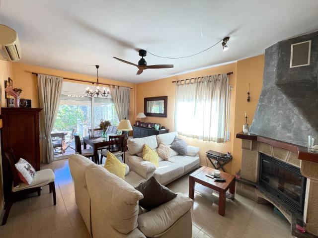 Casa en venta en Roquetes, Raval de Crist