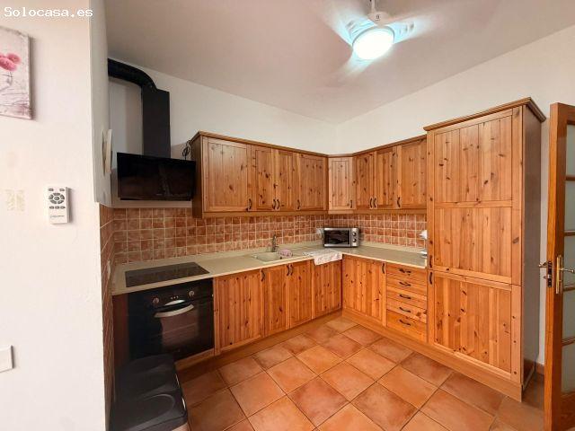 Casa en alquiler en Santa Lucía de Tirajana, Canarias
