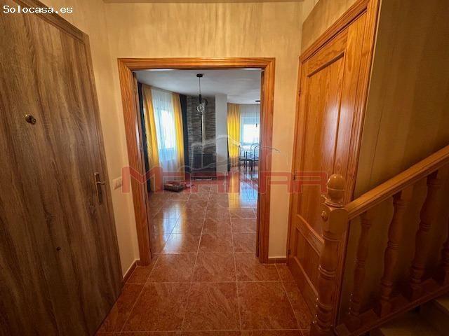Casa en venta en Seseña, Castilla-La Mancha
