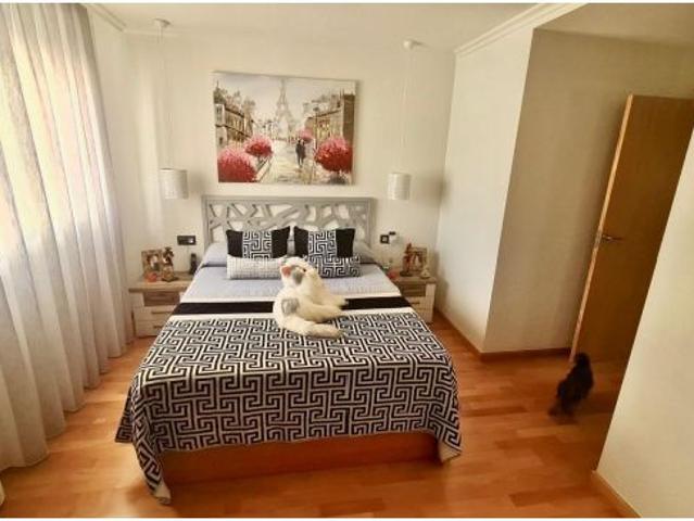 Casa en venta en el Baix Vinalopó, Valencia