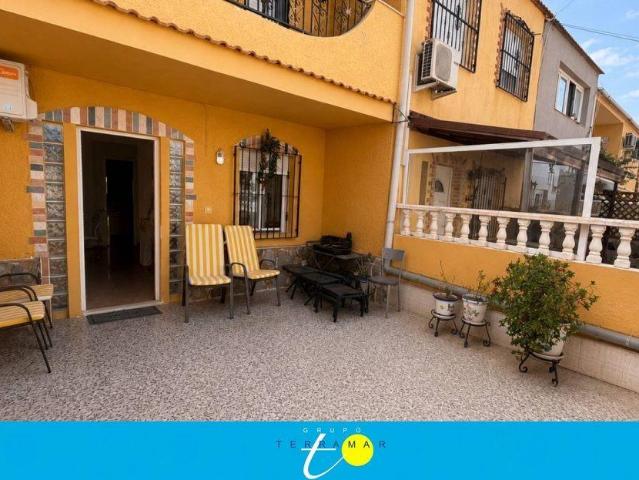 Dúplex en venta en el Baix Segura / La Vega Baja, Valencia