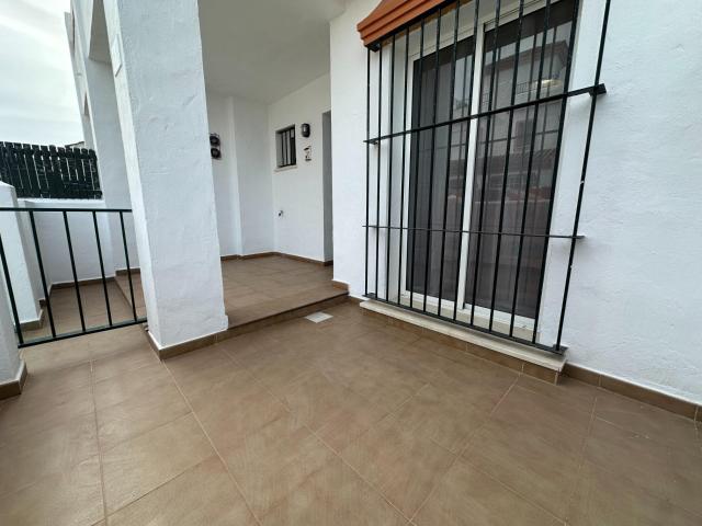 Casa en venta en La Barrosa, Bahía de Cádiz