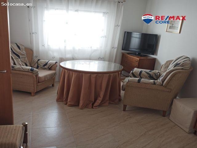 Casa en venta en Lobón, Badajoz