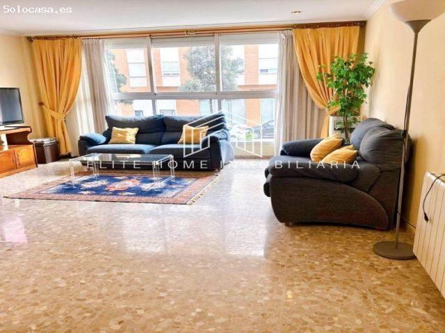 Casa en alquiler en Grup Santiago, la Plana Alta