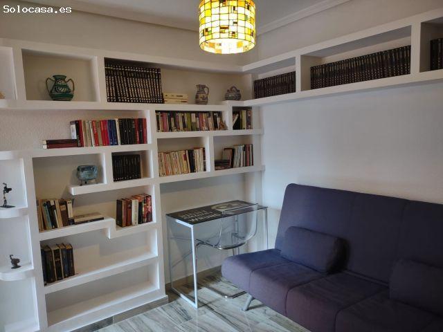 Casa en alquiler en Este-Alcosa-Torreblanca, Sevilla