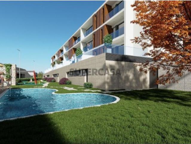 Casa venda em Vila Do Conde, Porto