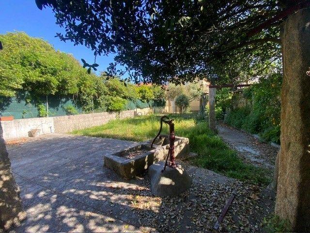 Apartamento alugar em Castelo do Queijo, Porto