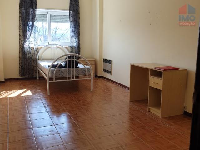 Apartamento alugar em Quinta do Entroncamento, Vila Real