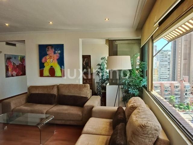 Apartamento en venta en Els Tolls - Imalsa, la Marina Baixa
