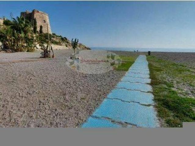Casa en alquiler en Comarca de la Costa Granadina, Andalucía