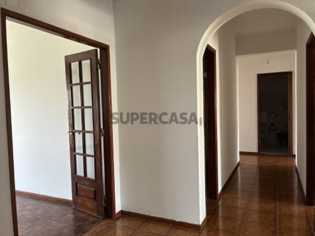 Casa venda em União do Grande Fundão, Fundão