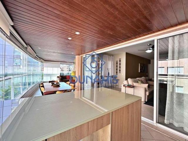 Apartamento venda em Região Imediata de Santos, Região Metropolitana da Baixada Santista