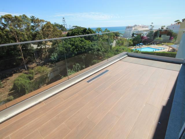 Apartamento venda em Albufeira e Olhos de Água, Albufeira