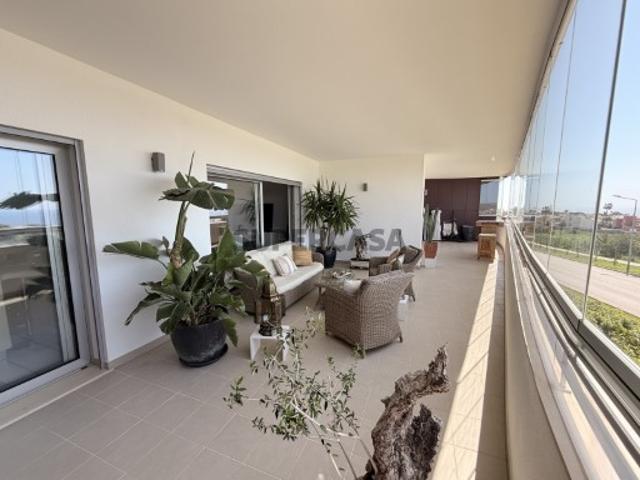Casa venda em Lagos, Faro