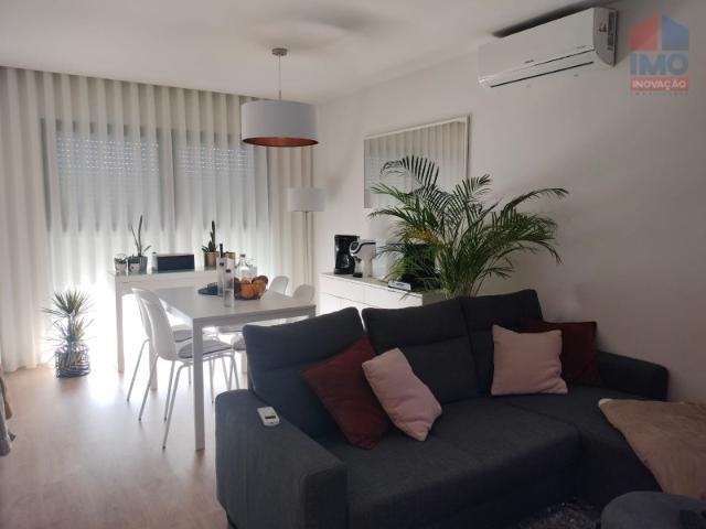 Apartamento venda em Quinta do Entroncamento, Vila Real