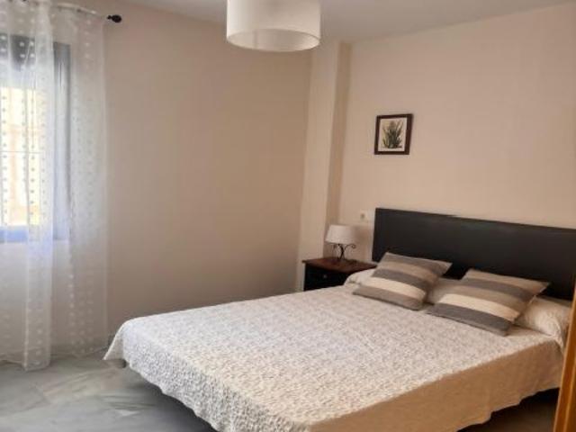 Piso en venta en La Janda, Andalucía