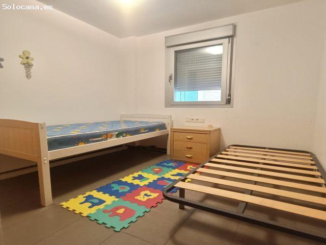 Piso en alquiler en Urbanització La Torre Bellver, Oropesa Del Mar