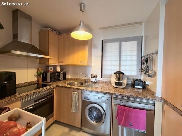Piso en venta en Cerros del Águila, Costa del Sol Occidental