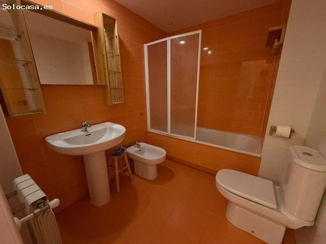 Piso en venta en Iriépal, Guadalajara