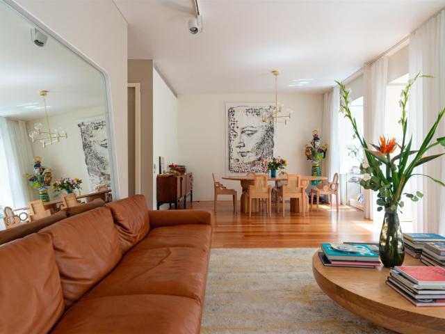 Apartamento venda em Estrela, Lisboa