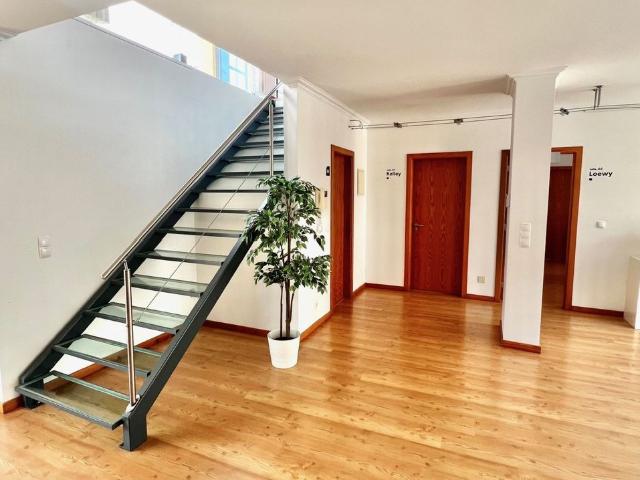 Apartamento alugar em Cascais, Lisboa