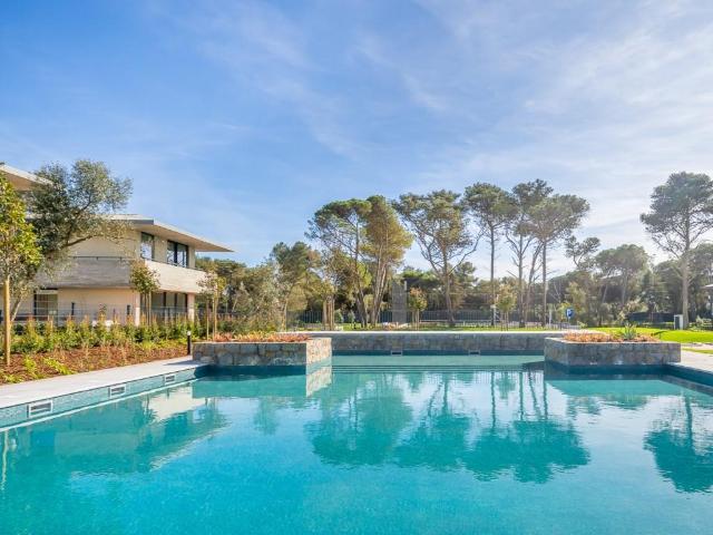Apartamento venda em Birre, Cascais