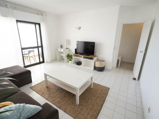 Apartamento alugar em Albufeira e Olhos de Água, Albufeira
