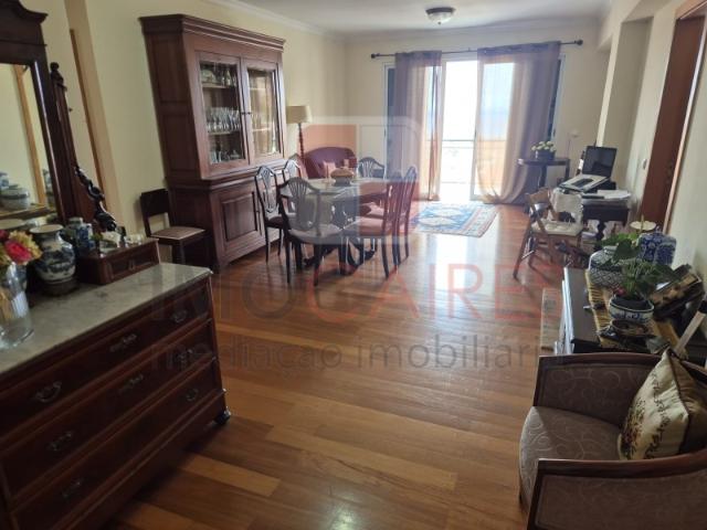 Apartamento venda em Ladeira, Funchal