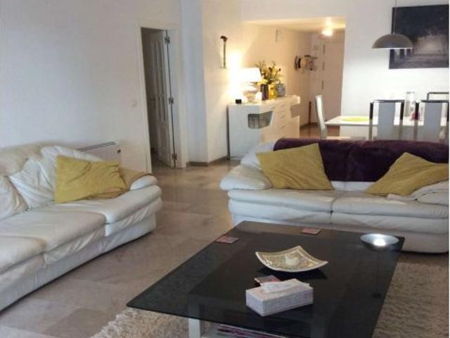 Casa en venta en Anoia, Catalunya