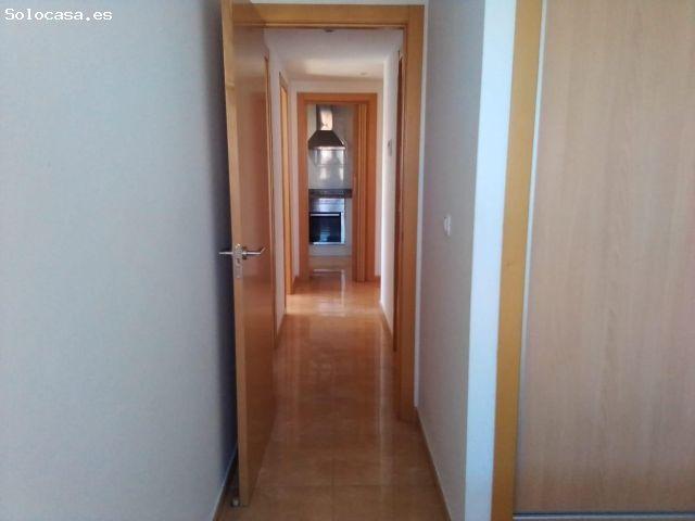 Piso en venta en Arapiles, Platja de Piles