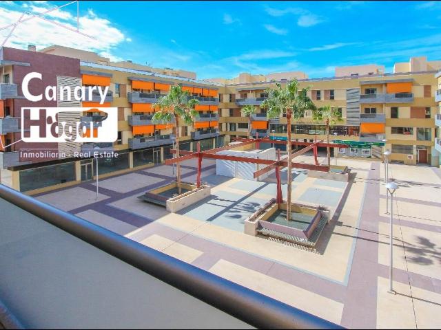 Piso en venta en Guía de Isora, Canarias