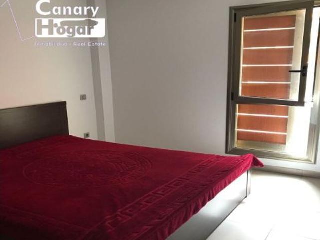 Piso en venta en Guía de Isora, Canarias