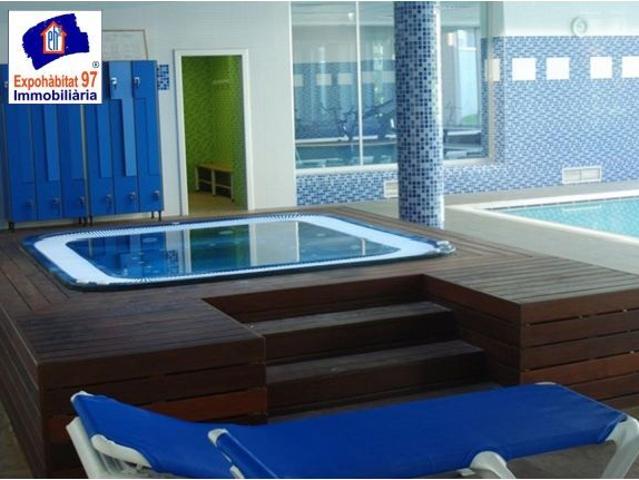 Piso en venta en Tarragonès, Catalunya