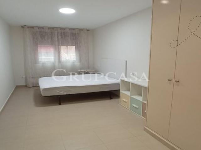 Piso en alquiler en Sant Ignasi, Segrià