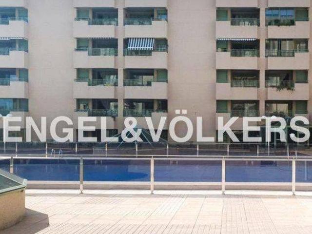 Casa en alquiler en l'Horta Nord, Valencia