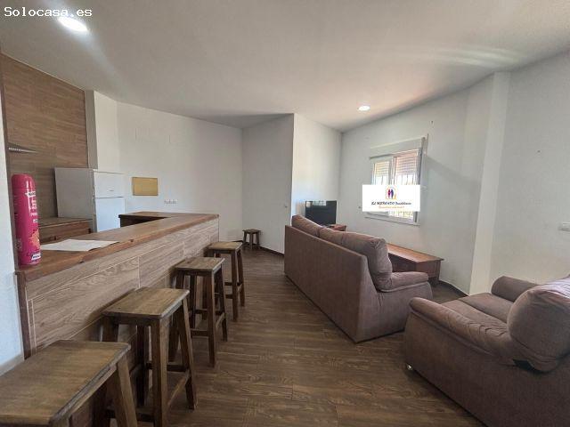 Piso en venta en La Janda, Andalucía